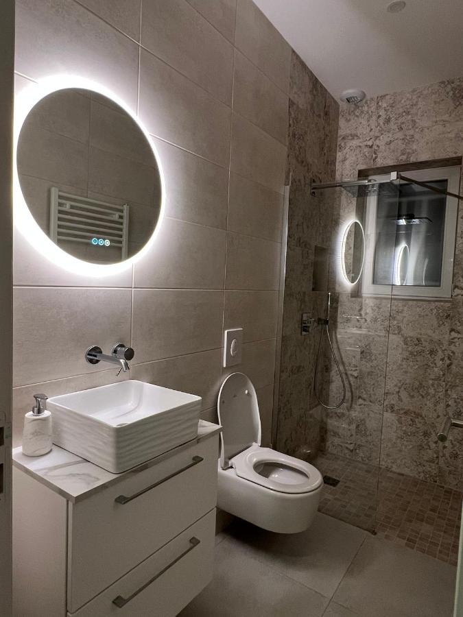Gite « Les Basse Des Grouets » Blois Bagian luar foto