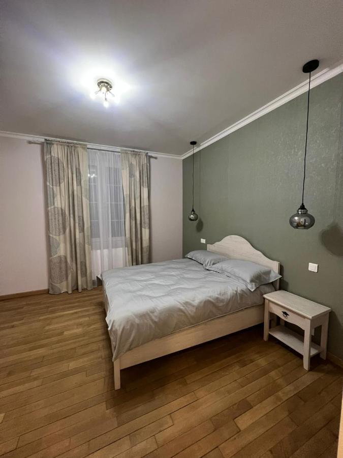 Gite « Les Basse Des Grouets » Blois Bagian luar foto
